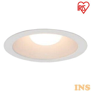 _ECg 150 450lm LED C SB` F LSB150-0650NCAW-V3CSB` Z Ɩ @l H Ɩ Cg v GR ȃGl ߖ ߓd GgX ACXI[}