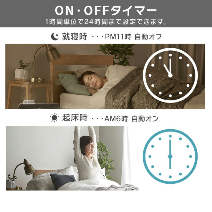 楽天市場】【最大500円OFF|新生活】＼最安挑戦中☆／エアコン 6畳 