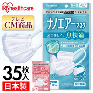 y5Zbgz}XN sDz ACXI[} { imGA[}XN 7 PK|NI7S   }XN { ʕ 򖗗\h ECX\h Ǘ\h ԕ  nEX_Xg