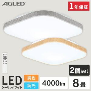 y2Zbgz V[OCg  k F led 8 ledV[OCg Ɩ R LED V 邢 rO Ɩ Ebht[ ؖڒ dC LEDƖ ^ ȃGl ACL-8DL 