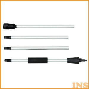 @ pCv ACXI[} p[c @FHP-EP16