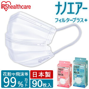 y3Zbgz}XN sDz ACXI[} { fC[tBbg}XN imGA[tB^[vX 30 PN|DNI30 ӂTCY ߃TCY ACXI[} imGA[ ʋC