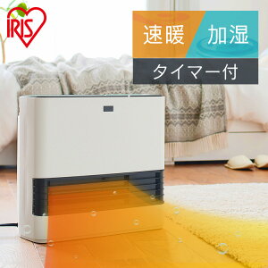 Z~bNq[^[  啗 啗ʉZ~bNt@q[^[ zCg O[  q[^[  Z~bN t@q[^[ g[ q[^[  nCubh ACXI