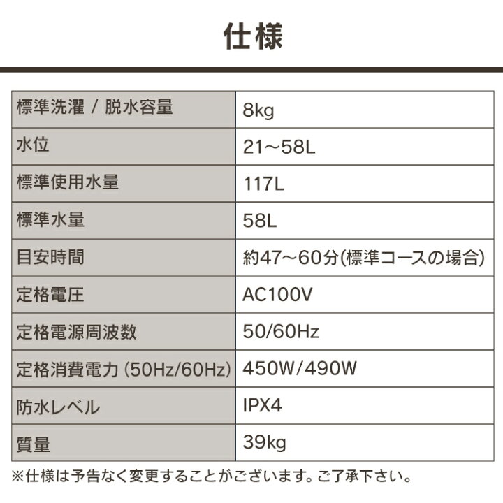 正規 トレードワン おりたたみのできる撮影ブース ホワイト 約40×41×42 トレードワン おりたたみのできる撮影ブース ホワイト 約40×41×42