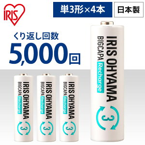 dr P3` 4{pbN rbNLp `[W jbPfdr BCR-R3MH/4B[dr [d JԂ PO` PO P3` P3 4{ pbN jbPf BIGCAPA recharge { h ً}  