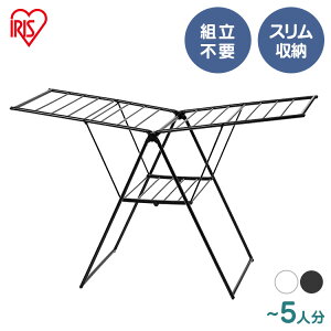  ܂肽 RpNg [  y ό` e gsv i zc O  󕨊    ~J ԕ @\ X^C   KTSM-157 