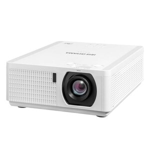 スタンダードタイプ ビジネスプロジェクター 6500lm 1920×1200 WUXGA レーザー光源 短焦点 IP-DU650W 送料無料 プロジェクター ハイエンド WUXGA IP-DU1000B IP-DU800B ビジネス 教室 会議室 オフィス レンズ