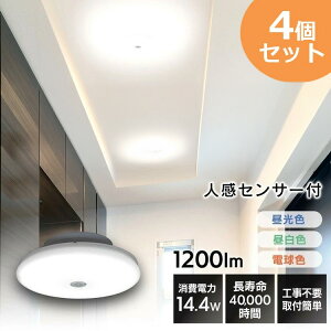 y4ZbgzV[OCg LED ^ ` 1200lm lZT[t SCL12LMS-UU dF SCL12NMS-UU F SCL12DMS-UU F LED V[O V[OCg LEDƖ Ɩ lZT[ Hsv 