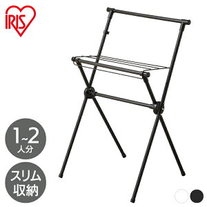  ܂肽 RpNg [  y X gȒP Hsv ^InK[ 󕨊    ~J ԕ l炵 h   X^C STMX-700 