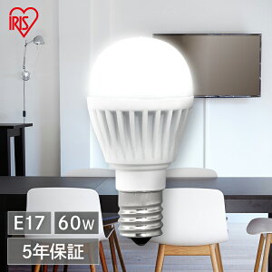 LEDd E17 60W ACXI[} dF F F d LED Lz 60` LDA7D-G-E17-6T6 LDA7N-G-E17-6T6 LDA7L-G-E17-6T6 d LED LEDCg Ɩ 傤߂ Cg v  邢 Ƃ炷 ECO 