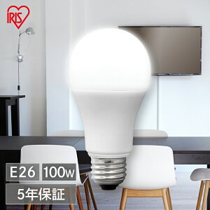 LEDd E26 100W ACXI[} dF F F d LED Lz 100` LDA12D-G-10T6 LDA12N-G-10T6 LDA12L-G-10T6 d LED LEDCg d Ɩ Cg v  邢 Ƃ炷 ECO GR ȃG