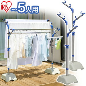   zc XeX u[ ̊u[Zbg O O ACXI[}u[t O 5lp Ƒ e  O  ύX ړ Tr