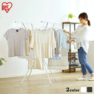    [ X[ zCg ubN ̂ق  󕨊  h[   􂽂 񂽂    ACXI[