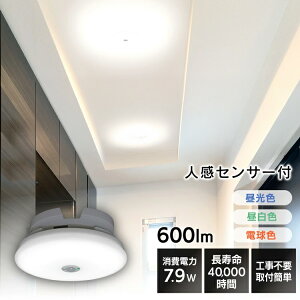 V[OCg ^ lZT[ 600lm ^ LED ȃGl ACXI[} 3NۏLEDCg ~j 600lm tȒP  L  Lb` N[[bg SCL6LMS-UU SCL6NMS-UU SCL6DMS-UU