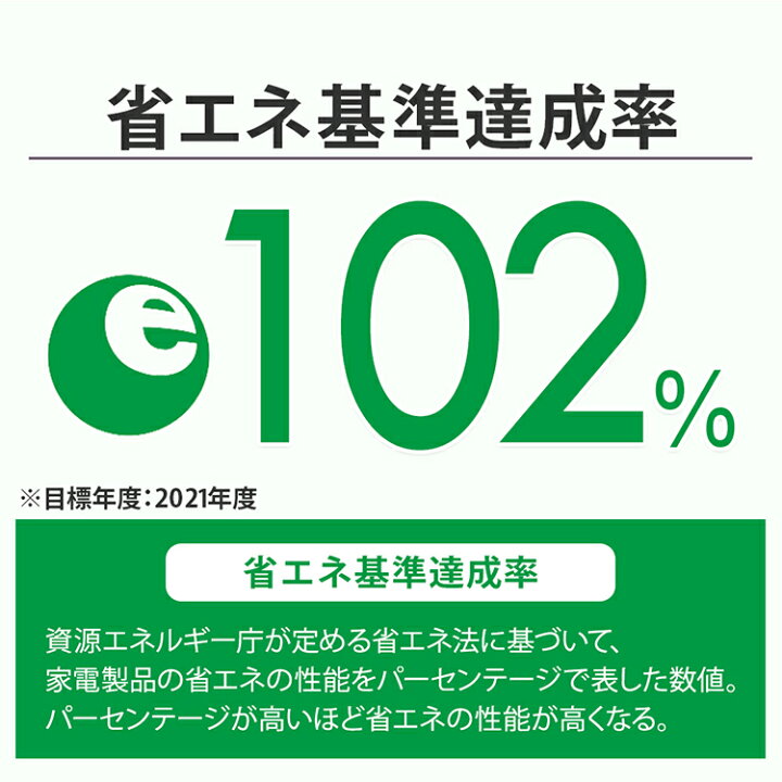楽天市場】冷蔵庫 小型 154L ひとり暮らし ファン式 霜取り不要 