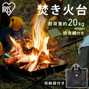 Α  RpNg \ Lv o[xL[R Α ܂肽ݎ ё O y XeX  Ă  Ă  ~j Lv AEghA 1lp 2lp B