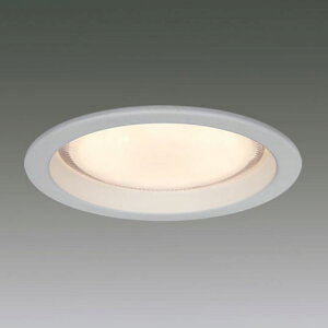 _ECg LED CSB` tbgv^Zbg LSB100-E1750NCSW-V1 ZƖ Z AEgbg d GR ߓd Ɩ  { Ɩ OƖ V[O Lb` rO 