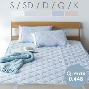 ~pbh ⊴ Ђpbh VO Z~_u _u NC[ LO 􂦂 N[ xbgpbh ڐG⊴ N[pbh ⊴~pbg ڐG⊴~pbh ėp ʋC EHbV