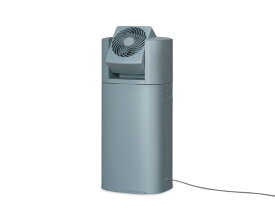 ＼レビュー1800件突破／ 除湿機 アイリスオーヤマ 衣類乾燥 サーキュレーター付 スリム 除湿器 部屋干し 時短 デシカント式 室内 折りたたみ 窓枠物干し 洗濯物干し 梅雨 夏 カビ予防 湿気 IJD-I50 IJDC-N50 IJDC-P60 STMX-920 MW-260NR *