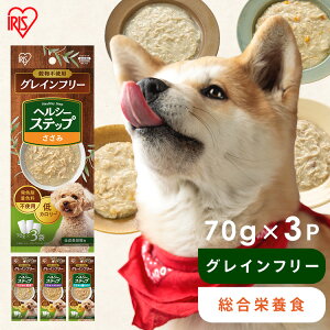 yS4킨ZbgIׂz hbOt[h  EFbgt[h 3P pE` h{H OCt[ p ͂ a gg  ܂ J[ sgp wV[Xebv