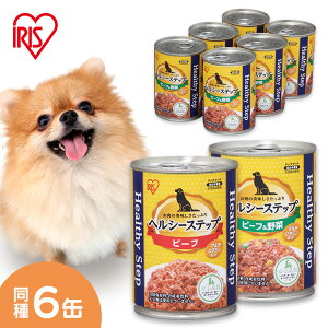 y6ZbgzEFbgt[h  h{H wV[Xebv 375g ʋl hbOt[h A_g  SNp SiKp r[t  h H ACXI[}