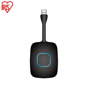 hO dq USB ACXI[} ~[OhO  dqphO ~[OL[ ~[O ~[OhO dq CX ʋL ʃVF