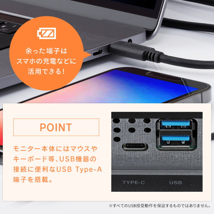 楽天市場】【最大400円クーポン|新生活フェア】モニター 23.8インチ  