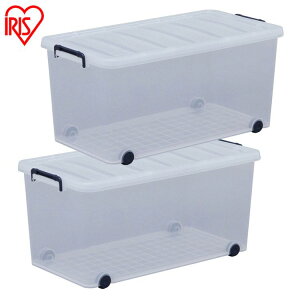 [{bNX LX^[t  vX`bN ^tL[2Zbg TFC-390 lCr[^NA e [P[X [^ t^t  ߑP[X [  ߗގ[ H AC