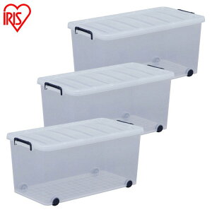 [{bNX LX^[t  vX`bN ^tL[3Zbg TFC-390 lCr[^NA e [P[X [^ t^t  ߑP[X [  ߗގ[ H AC