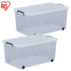 [{bNX LX^[t  vX`bN ^tL[2Zbg TFC-440 lCr[^NA e [P[X [^ t^t  ߑP[X [  ߗގ[ H AC