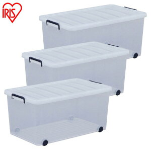 [{bNX LX^[t  vX`bN ^tL[3Zbg TFC-440 lCr[^NA e [P[X [^ t^t  ߑP[X [  ߗގ[ H AC