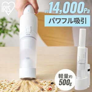 yԌ聚10%OFFz|@ R[hX ACXI[} pbN pbN TCN Iׂ3 nfBN[i[ ptz y uŏ[d A^b`gt [d 