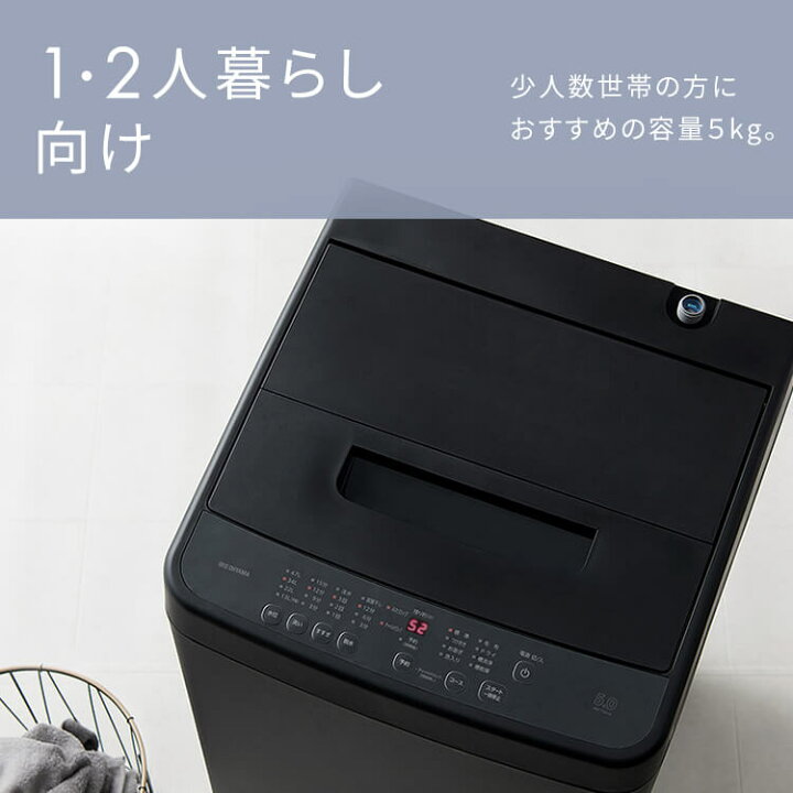 楽天市場】【ｴﾝﾄﾘｰで最大P7倍】【最大400円クーポン|新生活フェア 