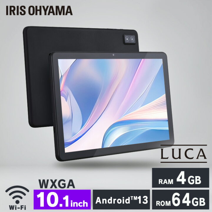 楽天市場】≪ポイント10倍☆〜19日10時まで≫タブレット 新品 本体 10 