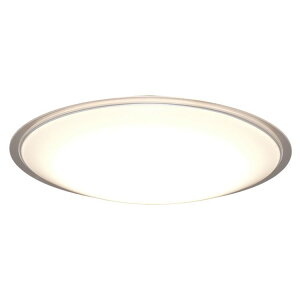 y2Zbgz V[OCg  F led ACXI[} 12 ledV[OCg Ɩ R LED V 邢 rO CeA Ɩ NAt[ dC LEDƖ 