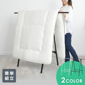 zc zcX^h RpNg  ACXI[} 󕨊 ܂肽 [ zc1 x_ O Lk ȃXy[X y gȒP Hsv  ~J l炵 h