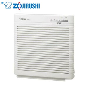 C@ zCg PU-HC35-WA  C ԕ[h RpNg Vv 󒲉Ɠd G߉Ɠd ZOJIRUSHI ۈ