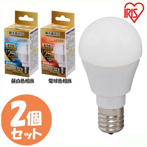 y2ZbgzLEDd E17 25W Ή dF F ACXI[} S LDA3N-G-/W/D-2V1ELDA3L-G-/W/D-2V1 `Ή d̂  d 17 ` LED Ɩ  ȃGl ߓd 