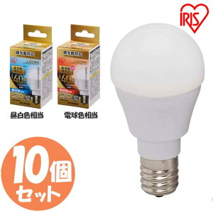 y10ZbgzLEDd E17 40W Ή dF F ACXI[} S LDA5N-G-/W/D-4V1ELDA5L-G-/W/D-4V1 `Ή d̂  d 17 ` LED Ɩ  ȃGl ߓd