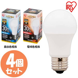 yP5{119:59z LEDd E26 Lz^Cv 30` LDA3NEL-G-3T5 FEdF 4Zbg LEDd LED LEDCg d Ɩ 傤߂ Cg v  邢 Ƃ炷 ECO GR ȃGl 