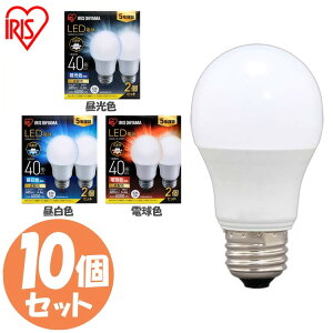 y10ZbgzLEDd E26 40W ACXI[} dF F F Lz 40` LDA4D-G-4T62P LDA4N-G-4T62P LDA4L-G-4T62P LEDd d LED LEDCg d Ɩ Cg v  邢 Ƃ炷 E