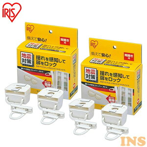  bN nk΍ Jp HI 2 Ƌ [I [ ^X ˒I H o яoh~ h m Xgbp[ obN hЗpi ЊQ nk΍ObY Jh~Xgbp