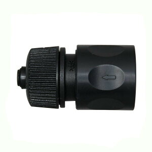 yԌ聚18%OFFz@ z[XJbvO ACXI[} p[c @@FHP-HK [2512SI]