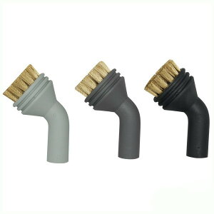 X`[N[i[ p[c ^JuV ACXI[} 3Zbg STMP-023