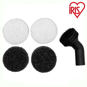 X`[N[i[ p[c pbhZbg ACXI[} p | | IvV i tւ  E  |   т STMP-032