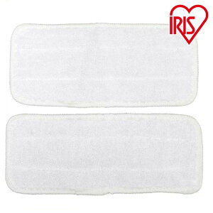 X`[N[i[ p[c }CNt@Co[ ACXI[} p Zbg | | IvV i tւ  E  |   т STMP-034