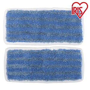 X`[N[i[ p[c }CNt@Co[ ACXI[} p OZbg | | IvV i tւ  E  |   т STMP-035