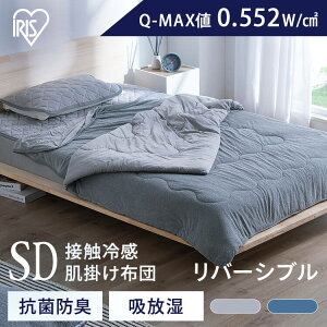 |zc Z~_u |zc Ђ ėp ڐG⊴ 􂦂 ⊴|zc | |zc ⊴ Q-MAX 0.5 |zc  ^In   z  R hL  MǑ΍ ߓd 