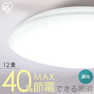 _Iׂ3^ V[OCg 12  led ACXI[} CEA12D-5.0Q ߓd[h  ȃGl Rt ledƖ rOƖ a tȒP |  V ACL-12DGR CEA-2312D LED *