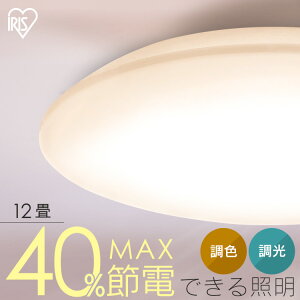 _Iׂ3^ V[OCg s12t  F led ACXI[} CEA12DL-5.0Q ߓd[h  ȃGl Rt ledƖ rOƖ a tȒP |  V ACL-12DLGR C